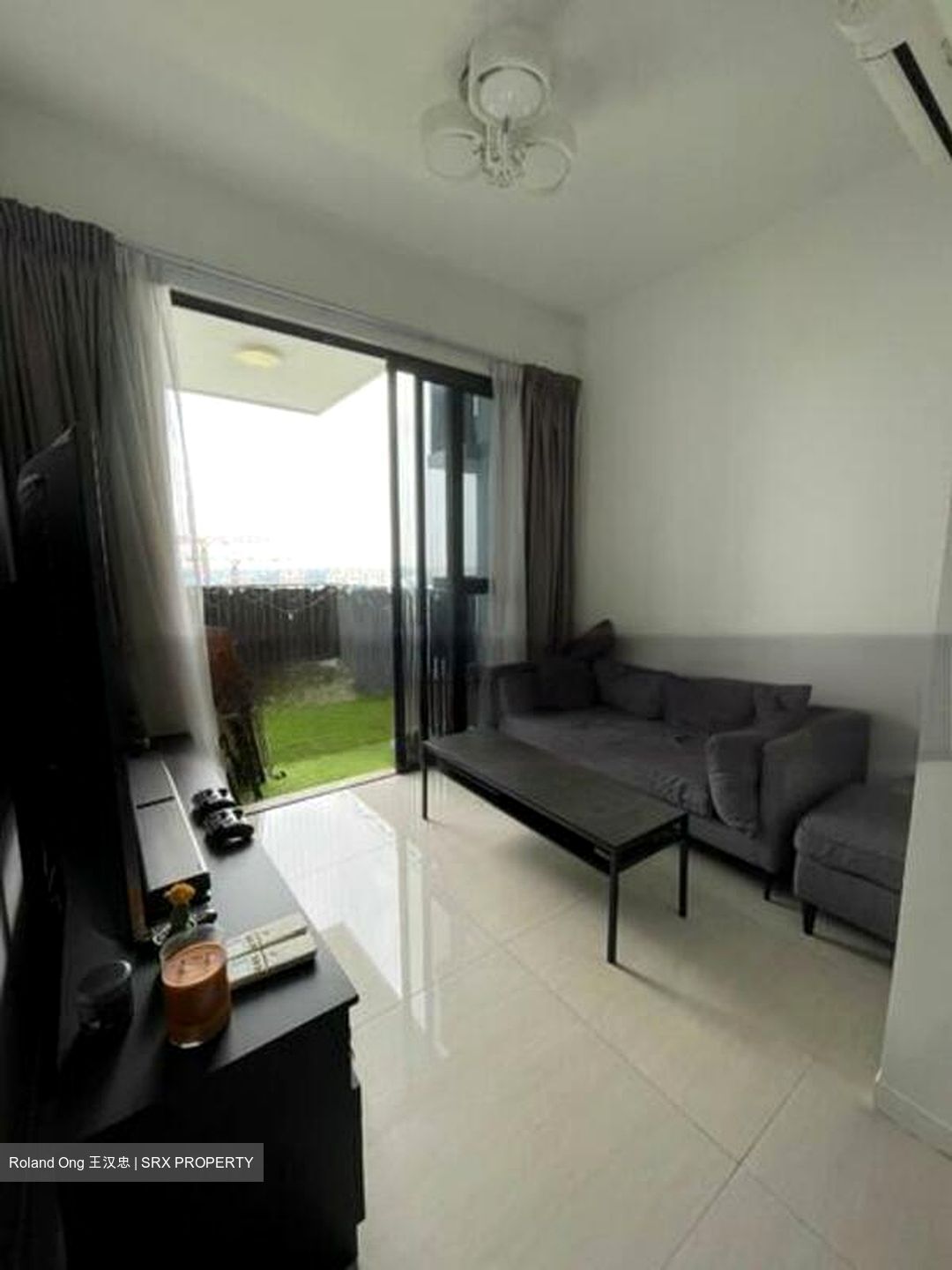 Sky Vue (D20), Condominium #478906581